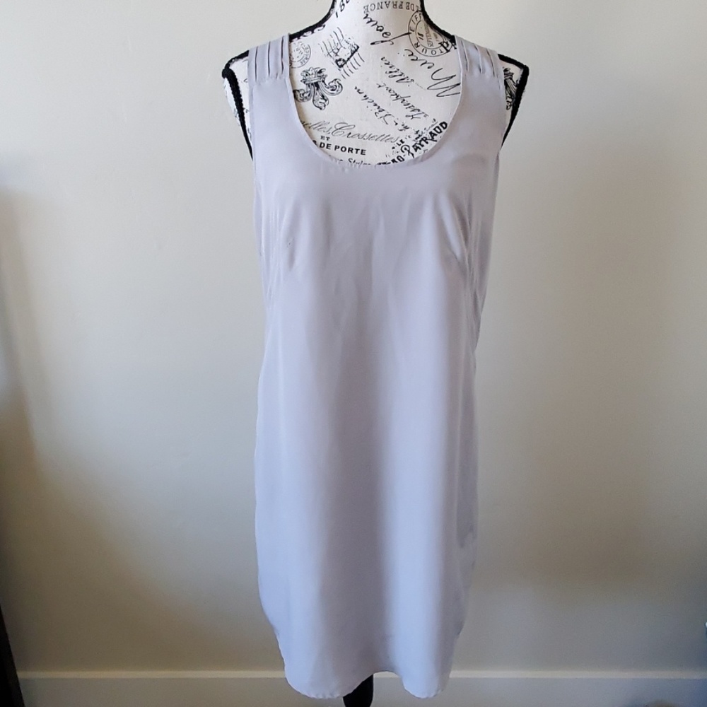 Mossimo Dress